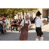 Markt_der_Kulturen_2017-09-23_IMG_9835.jpg